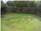 91 The Parade, North Haven NSW 2443