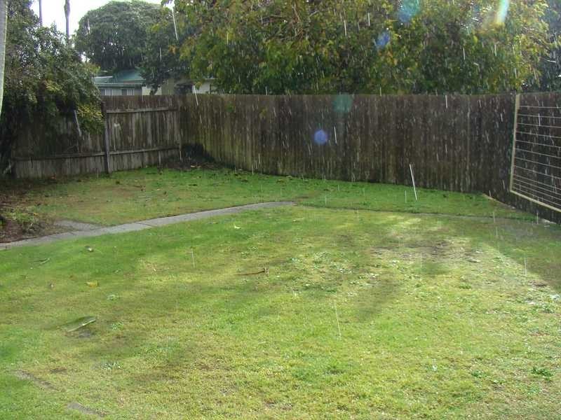 91 The Parade, North Haven NSW 2443