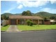 65 Sirius Drive, Lakewood NSW 2443