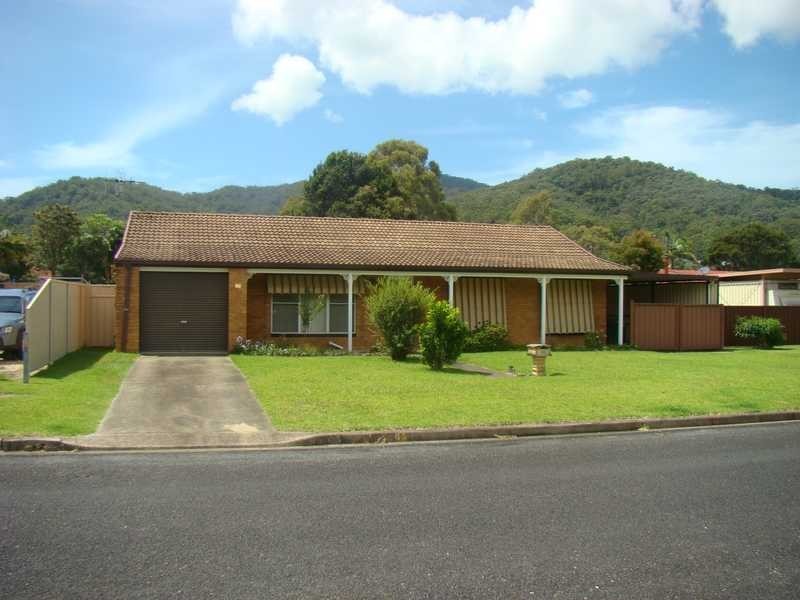 65 Sirius Drive, Lakewood NSW 2443