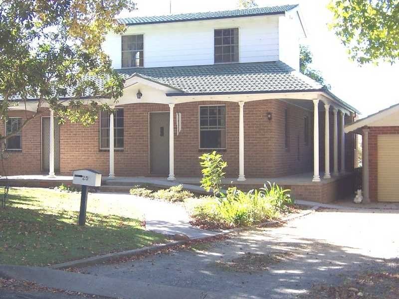 25 Norman Street, Laurieton NSW 2443