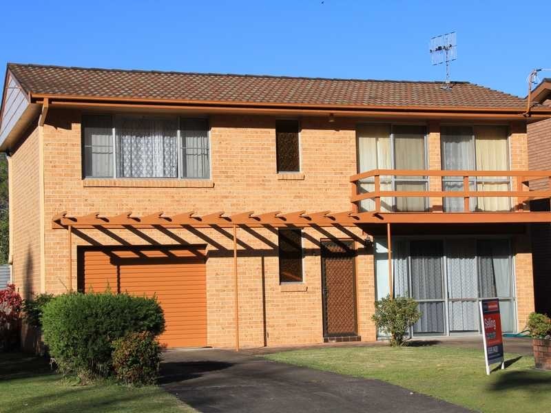 16 Pioneer Street, North Haven NSW 2443