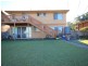16 Pioneer Street, North Haven NSW 2443