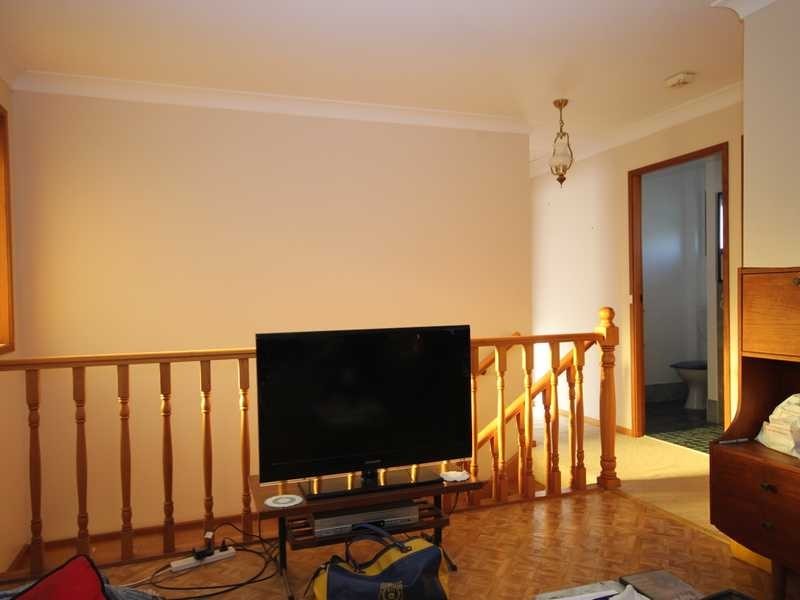 16 Pioneer Street, North Haven NSW 2443