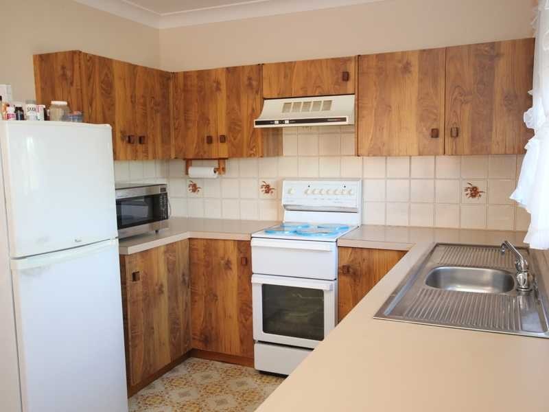 16 Pioneer Street, North Haven NSW 2443