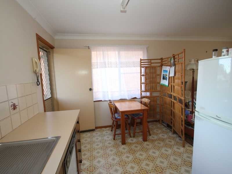 16 Pioneer Street, North Haven NSW 2443