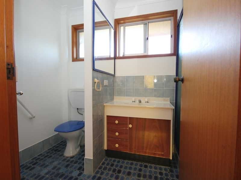 16 Pioneer Street, North Haven NSW 2443