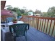 16 Pioneer Street, North Haven NSW 2443