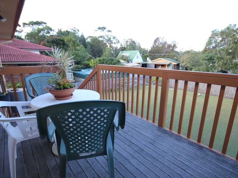 16 Pioneer Street, North Haven NSW 2443