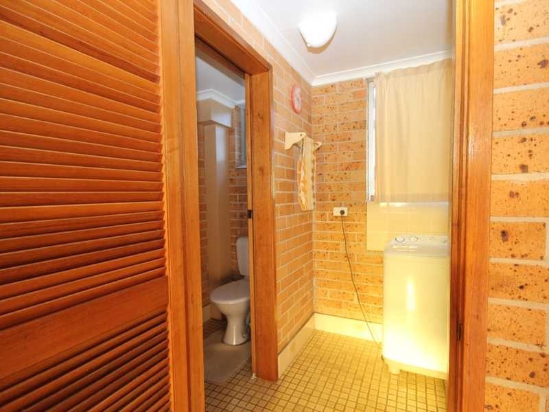 16 Pioneer Street, North Haven NSW 2443