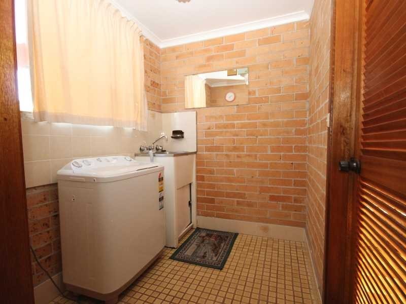 16 Pioneer Street, North Haven NSW 2443