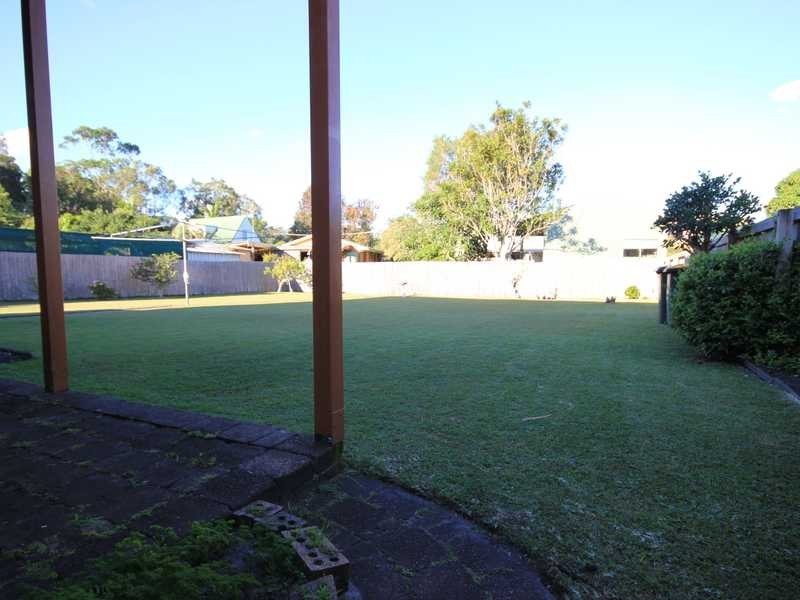 16 Pioneer Street, North Haven NSW 2443