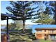 16 Pioneer Street, North Haven NSW 2443