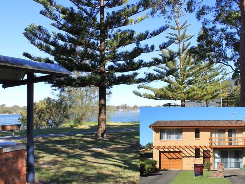 16 Pioneer Street, North Haven NSW 2443