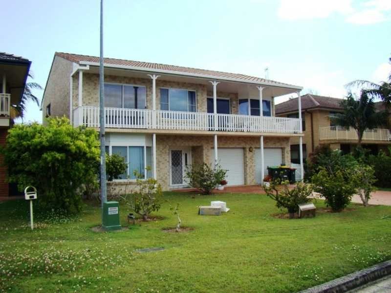 15 Jordan Avenue, Bonny Hills NSW 2445