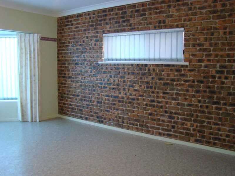 15 Jordan Avenue, Bonny Hills NSW 2445