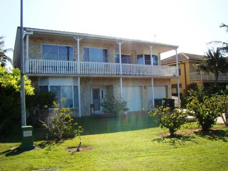 15 Jordan Avenue, Bonny Hills NSW 2445