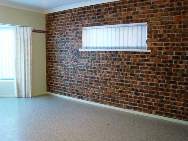 15 Jordan Avenue, Bonny Hills NSW 2445