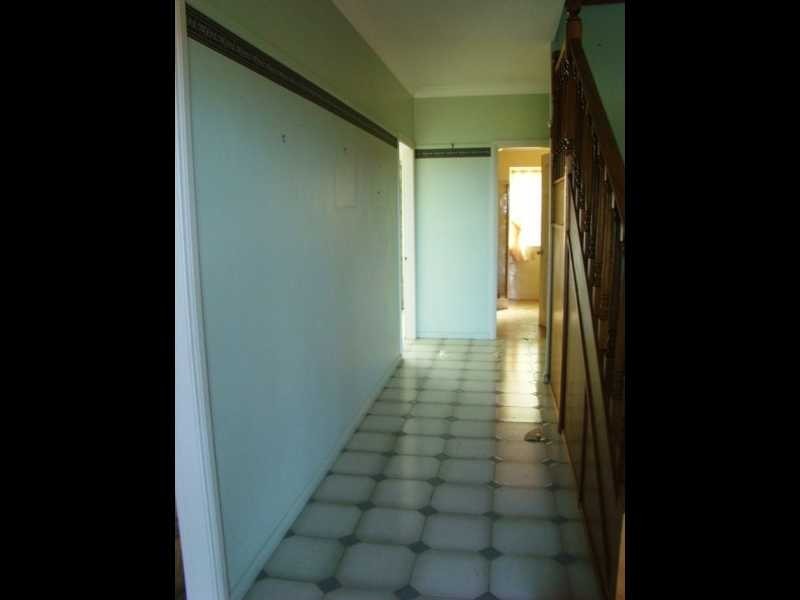 15 Jordan Avenue, Bonny Hills NSW 2445