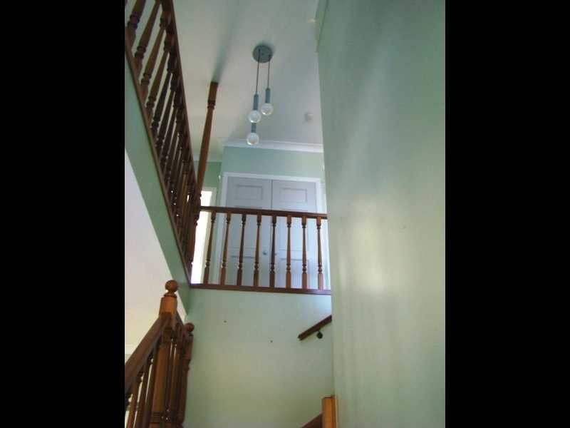 15 Jordan Avenue, Bonny Hills NSW 2445