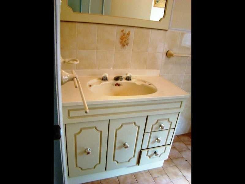 15 Jordan Avenue, Bonny Hills NSW 2445