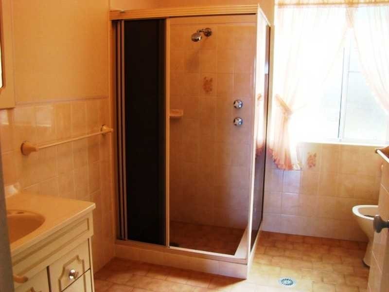 15 Jordan Avenue, Bonny Hills NSW 2445