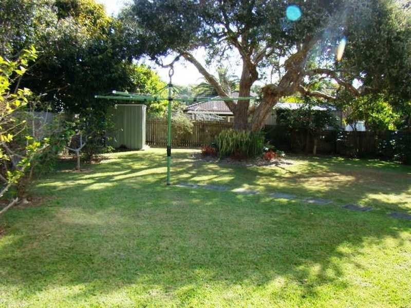 15 Jordan Avenue, Bonny Hills NSW 2445