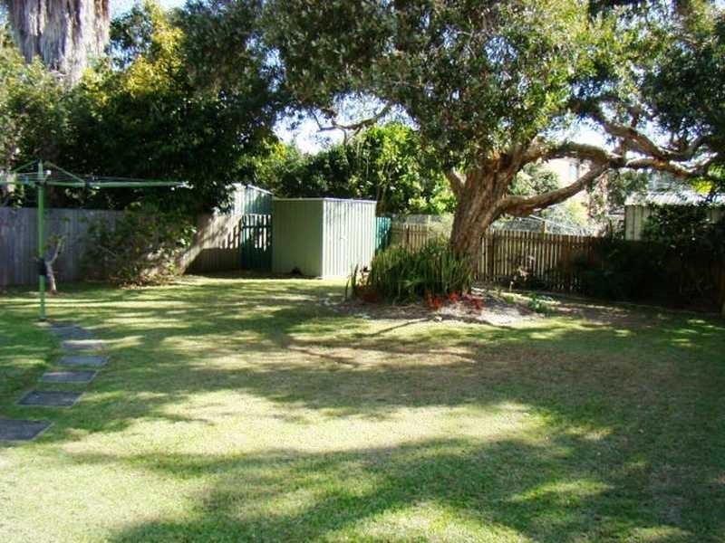 15 Jordan Avenue, Bonny Hills NSW 2445