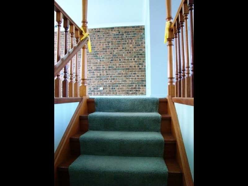 15 Jordan Avenue, Bonny Hills NSW 2445