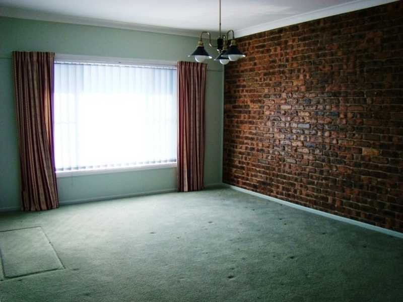 15 Jordan Avenue, Bonny Hills NSW 2445