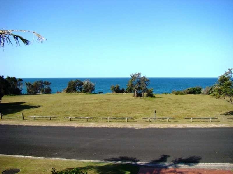 15 Jordan Avenue, Bonny Hills NSW 2445