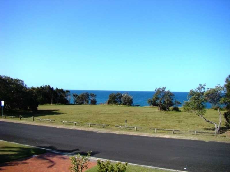 15 Jordan Avenue, Bonny Hills NSW 2445