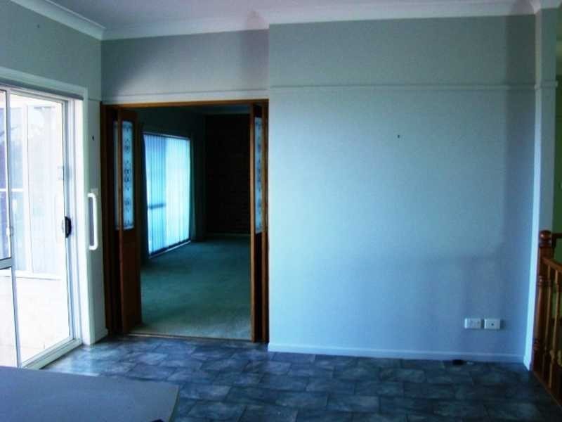 15 Jordan Avenue, Bonny Hills NSW 2445