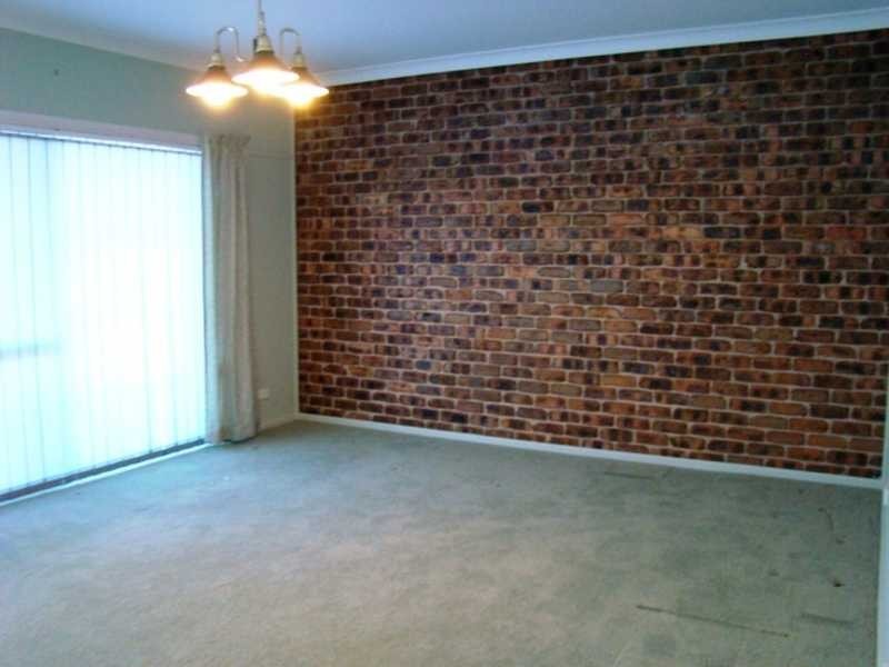 15 Jordan Avenue, Bonny Hills NSW 2445