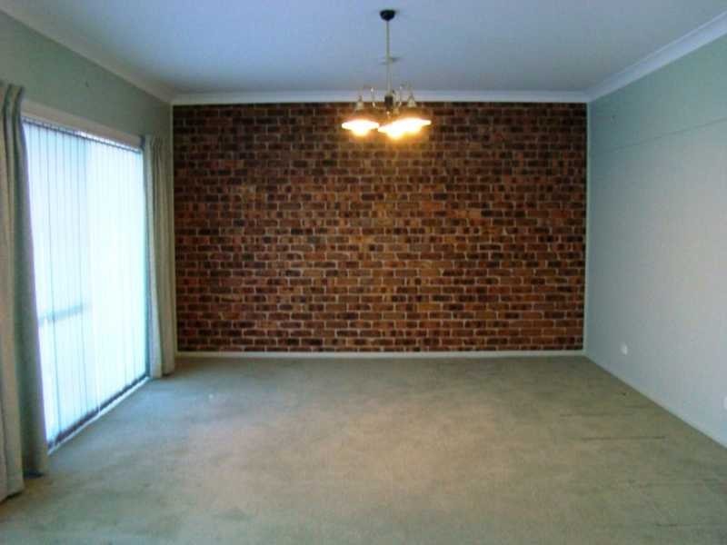 15 Jordan Avenue, Bonny Hills NSW 2445