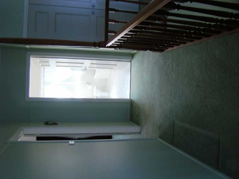 15 Jordan Avenue, Bonny Hills NSW 2445