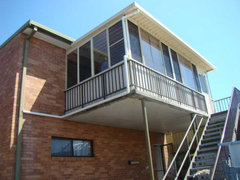 1/8 Seymour Street, Laurieton NSW 2443