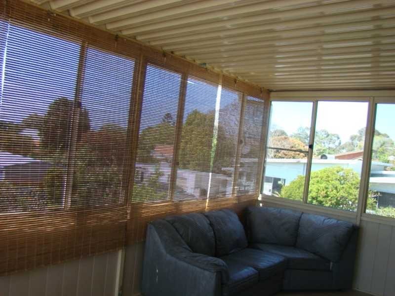 1/8 Seymour Street, Laurieton NSW 2443