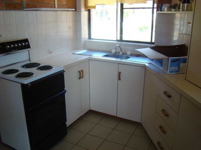 1/8 Seymour Street, Laurieton NSW 2443