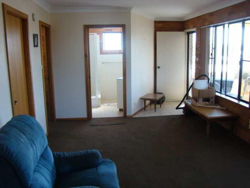 1/8 Seymour Street, Laurieton NSW 2443