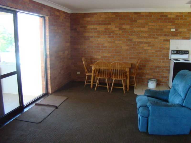 1/8 Seymour Street, Laurieton NSW 2443