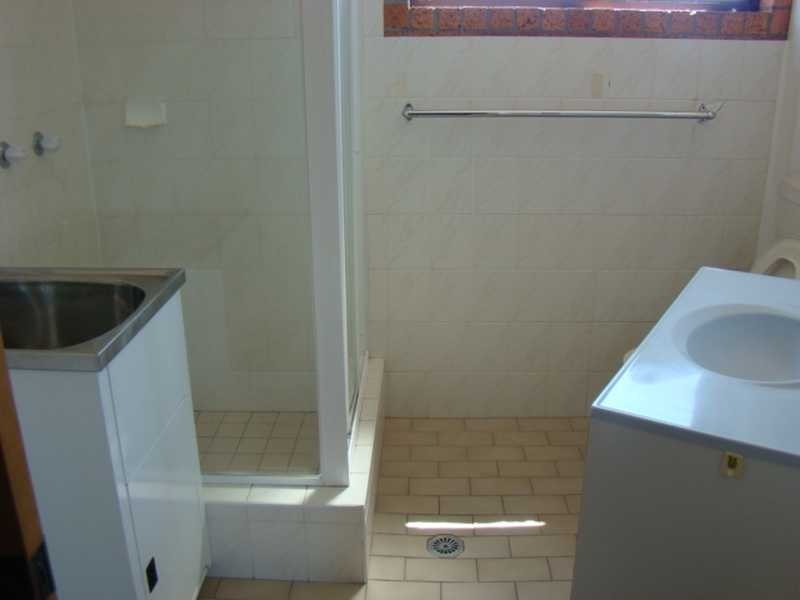 1/8 Seymour Street, Laurieton NSW 2443