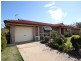 3 Lilli Pilli Close, Lakewood NSW 2443