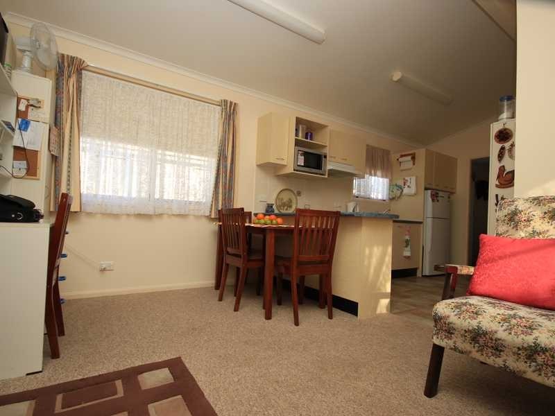 3 Lilli Pilli Close, Lakewood NSW 2443