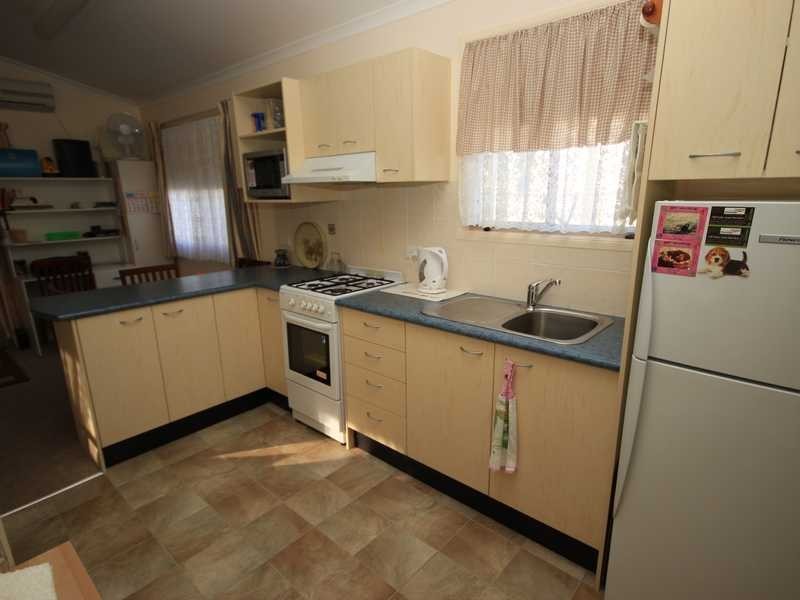 3 Lilli Pilli Close, Lakewood NSW 2443