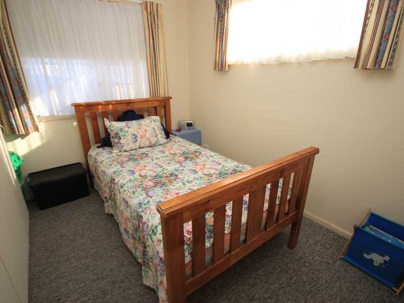 3 Lilli Pilli Close, Lakewood NSW 2443