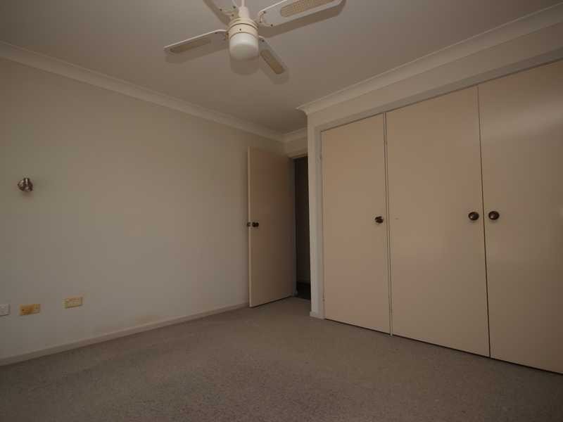 3 Lilli Pilli Close, Lakewood NSW 2443