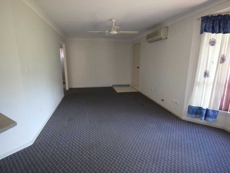 3 Lilli Pilli Close, Lakewood NSW 2443