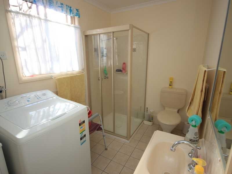 3 Lilli Pilli Close, Lakewood NSW 2443