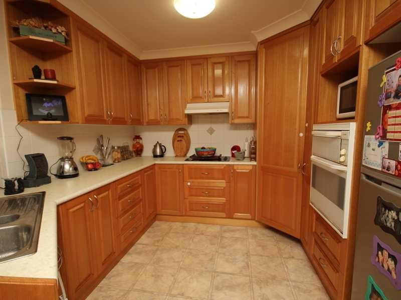 2/24 Bold Street, Laurieton NSW 2443